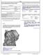 John Deere 310K Backhoe Loaders (SN. from C000001) Operation and Test Manual (TM13056X19) 2