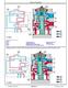John Deere 310K Backhoe Loaders (SN. from C000001) Operation and Test Manual (TM13056X19) 3