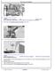 John Deere 310K Backhoe Loaders (SN. from C000001) Repair Manual (TM13057X19) 1