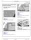 John Deere 310K Backhoe Loaders (SN. from C000001) Repair Manual (TM13057X19) 2