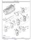 John Deere 310K Backhoe Loaders (SN. from C000001) Repair Manual (TM13057X19) 3