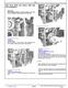 John Deere 3033R, 3038R, 3039R, 3045R and 3046R Compact Utility Tractors Technical Manual (TM130619) 1