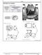 John Deere 3033R, 3038R, 3039R, 3045R and 3046R Compact Utility Tractors Technical Manual (TM130619) 2