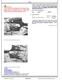 John Deere 870G, 870GP, 872G and 872GP Motor Graders (SN: C656729-678817, D656729-678817) Operation and Test Manual (TM13067X19) 3
