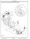 John Deere 870G, 870GP, 872G and 872GP Motor Graders (SN: C656729-678817, D656729-678817) Operation and Test Manual (TM13067X19) 1