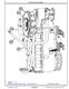 John Deere 670G, 672G (SN: C656729-678817) and 670GP, 672GP (SN: D656729-678817) Motor Graders Repair Manual (TM13068X19) 1