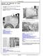 John Deere 670G, 672G (SN: C656729-678817) and 670GP, 672GP (SN: D656729-678817) Motor Graders Repair Manual (TM13068X19) 2