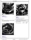 John Deere 670G, 672G (SN: C656729-678817) and 670GP, 672GP (SN: D656729-678817) Motor Graders Repair Manual (TM13068X19) 3