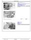 John Deere 770G, 770GP, 772G and 772GP Motor Graders (SN: C656729-678817, D656729-678817) Repair Manual (TM13069X19) 1
