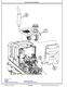 John Deere 870G, 870GP, 872G and 872GP Motor Graders (SN: C656729-678817, D656729-678817) Repair Manual (TM13070X19) 1