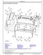 John Deere 210G and 210GLC Crawler Excavators (SN. from C520001, D520001) Operation and Test Manual (TM13076X19) 1