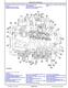 John Deere 210G and 210GLC Crawler Excavators (SN. from C520001, D520001) Operation and Test Manual (TM13076X19) 3