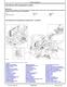 John Deere 250GLC Crawler Excavators (SN. from C608001, D608001) Operation and Test Manual (TM13078X19) 1