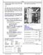 John Deere 250GLC Crawler Excavators (SN. from C608001, D608001) Operation and Test Manual (TM13078X19) 3