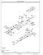 John Deere 250GLC (SN. from C608001, D608001) Crawler Excavators Repair Manual (TM13079X19) 2