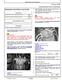 John Deere 250GLC (SN. from C608001, D608001) Crawler Excavators Repair Manual (TM13079X19) 3