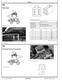 John Deere R4023 (SN. up to 180000) Self-Propelled Sprayers Diagnostic Manual (TM130819) 2