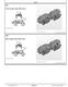 John Deere R4023 (SN. up to 180000) Self-Propelled Sprayers Diagnostic Manual (TM130819) 3