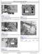 John Deere R4023 (SN. up to 180000) Self-Propelled Sprayers Diagnostic Manual (TM130819) 1