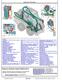 John Deere 318E, 320E and 324E Skid Steer Loaders with EH Controls (SN. from G253889) Operation and Test Manual (TM13085X19) 2