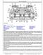 John Deere 318E, 320E and 324E Skid Steer Loaders with EH Controls (SN. from G253889) Operation and Test Manual (TM13085X19) 3