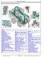 John Deere 319E and 323E Compact Track Loaders with Manual Controls (SN. from G254917) Operation and Test Manual (TM13086X19) 1