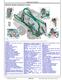 John Deere 319E and 323E Compact Track Loaders with EH Controls (SN. from G254917) Operation and Test Manual (TM13087X19) 1