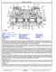 John Deere 319E and 323E Compact Track Loaders with EH Controls (SN. from G254917) Operation and Test Manual (TM13087X19) 2