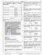 John Deere 319E and 323E Compact Track Loaders with EH Controls (SN. from G254917) Operation and Test Manual (TM13087X19) 3