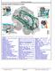 John Deere 326E Skid Steer Loaders with Manual Controls (SN. from J247388) Operation and Test Manual (TM13088X19) 2