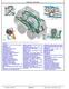 John Deere 326E Skid Steer Loaders with Manual Controls (SN. from G254998) Operation and Test Manual (TM13089X19) 2