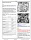 John Deere 326E Skid Steer Loaders with Manual Controls (SN. from G254998) Operation and Test Manual (TM13089X19) 3