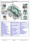 John Deere 326E Skid Steer Loaders with EH Controls (SN. from G254998) Operation and Test Manual (TM13090X19) 1