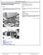 John Deere R4023 Self-Propelled Sprayers (North American Edition) Repair Manual (TM130919) 1