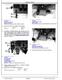 John Deere R4023 Self-Propelled Sprayers (North American Edition) Repair Manual (TM130919) 2