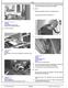 John Deere R4023 Self-Propelled Sprayers (North American Edition) Repair Manual (TM130919) 3