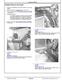 John Deere 326E Skid Steer Loaders with Manual Controls (SN. from J247388) Repair Manual (TM13091X19) 2