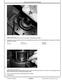 John Deere 326E Skid Steer Loaders with Manual Controls (SN. from J247388) Repair Manual (TM13091X19) 1