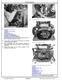 John Deere 326E Skid Steer Loaders with Manual Controls (SN. from G254998) Repair Manual (TM13092X19) 1