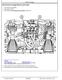 John Deere 326E Skid Steer Loaders with Manual Controls (SN. from G254998) Repair Manual (TM13092X19) 2