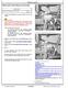 John Deere 326E Skid Steer Loaders with Manual Controls (SN. from G254998) Repair Manual (TM13092X19) 3