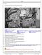 John Deere 944K (SN: E669456-690604) 4WD Loaders Operation and Test Manual (TM13094X19) 2