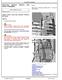 John Deere 944K (SN: E669456-690604) 4WD Loaders Repair Manual (TM13095X19) 2