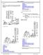 John Deere 944K (SN: E669456-690604) 4WD Loaders Repair Manual (TM13095X19) 3