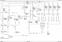 TM13096X19 - John Deere 1050K Crawler Dozer (PIN: 1T01050K**F268234-) Diagnostic, Op & Test Manual - 1