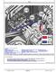 John Deere 1050K (SN: F268234-318801) Crawler Dozers Operation and Test Manual (TM13096X19) 3