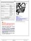 John Deere 1050K (SN: F268234-318801) Crawler Dozers Operation and Test Manual (TM13096X19) 2