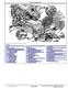 John Deere 4044M, 4044R, 4049M, 4049R, 4052M, 4052R, 4066M and 4066R Compact Utility Tractors (SN. from 010001) Technical Manual (TM131019) 3