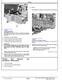 John Deere 4044M, 4044R, 4049M, 4049R, 4052M, 4052R, 4066M and 4066R Compact Utility Tractors (SN. from 010001) Technical Manual (TM131019) 1