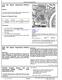 John Deere 4044M, 4044R, 4049M, 4049R, 4052M, 4052R, 4066M and 4066R Compact Utility Tractors (SN. from 010001) Technical Manual (TM131019) 2